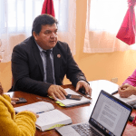 CENTRO DE PADRES Y APODERADOS LBIP