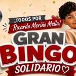 bingo solidario