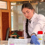 gif ciencias